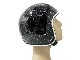 No Budz/ΡХåۡGlitter 3/4 Helmet/å3/4إåȡ