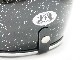 No Budz/ΡХåۡGlitter 3/4 Helmet/å3/4إåȡ