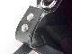 No Budz/ΡХåۡGlitter 3/4 Helmet/å3/4إåȡ