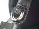 No Budz/ΡХåۡGlitter 3/4 Helmet/å3/4إåȡ