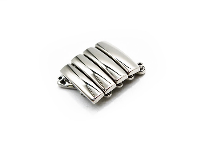 ��VAGUE WATCH Co./�������������å�����ѥˡ��ۡ�COUSSIN Sophie SE/���å��󥽥ե������ƥ�쥹�������ƥ󥷥��٥�ȡ�(CO-L-010-SS-SE-10SBK)