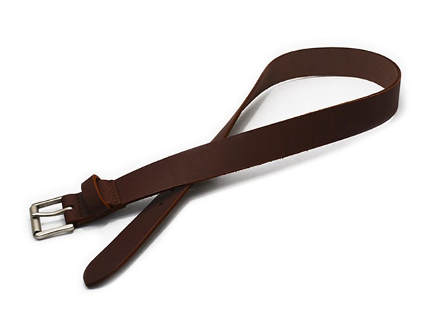 RED WING/åɥ󥰡ۡLeather Belt/쥶٥ȡ(96550/AmberPioneer)