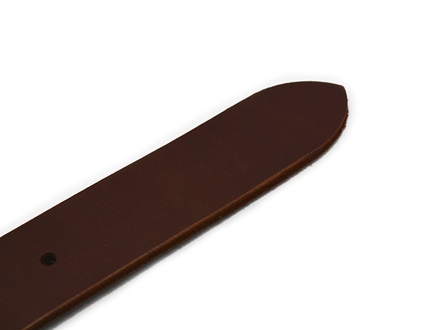 RED WING/åɥ󥰡ۡLeather Belt/쥶٥ȡ(96550/AmberPioneer)