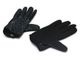3UNCROWD/󥯥饦ɡ2025SSSummer Mesh Glove/ޡå奰֡(253-66-010)