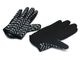 3UNCROWD/󥯥饦ɡ2025SSSummer Mesh Glove/ޡå奰֡(253-66-010)
