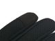 3UNCROWD/󥯥饦ɡ2025SSSummer Mesh Glove/ޡå奰֡(253-66-010)