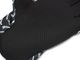 3UNCROWD/󥯥饦ɡ2025SSSummer Mesh Glove/ޡå奰֡(253-66-010)