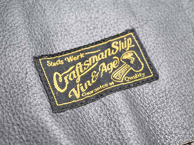 ��4����Vin&Age/������&��������2025SS��Leather Tool Roll/�쥶���ġ���������(VTB1)