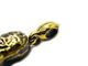 ��Peanuts&Co/�ԡ��ʥåĥ���ѥˡ��ۡ�Medium Tattoo Peanuts Pendant Top/�ߥǥ����ॿ�ȥ����ԡ��ʥåĥڥ����ȥȥåס�(Brass��Silver925)