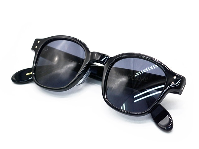 ��ATTRACTIONS/���ȥ饯����󥺡ۡ�Eyewear��Chingcame��/�����������ɥ��󥫥�ɡ�(AE0009)