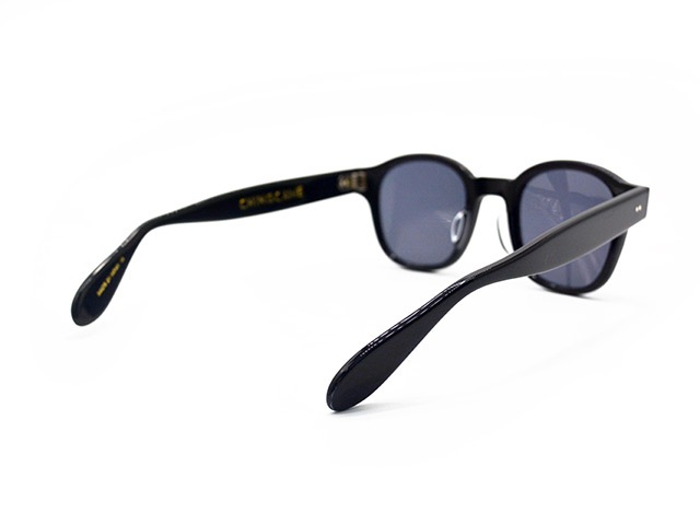 ��ATTRACTIONS/���ȥ饯����󥺡ۡ�Eyewear��Chingcame��/�����������ɥ��󥫥�ɡ�(AE0009)