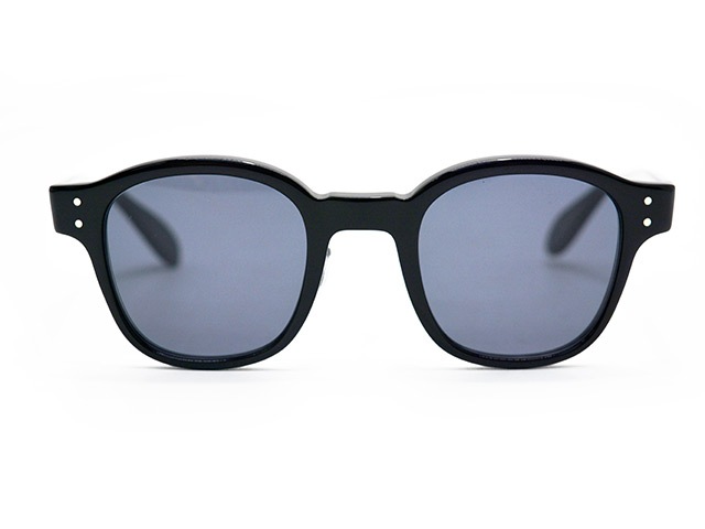 ��ATTRACTIONS/���ȥ饯����󥺡ۡ�Eyewear��Chingcame��/�����������ɥ��󥫥�ɡ�(AE0009)