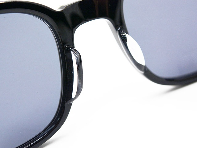 ��ATTRACTIONS/���ȥ饯����󥺡ۡ�Eyewear��Chingcame��/�����������ɥ��󥫥�ɡ�(AE0009)