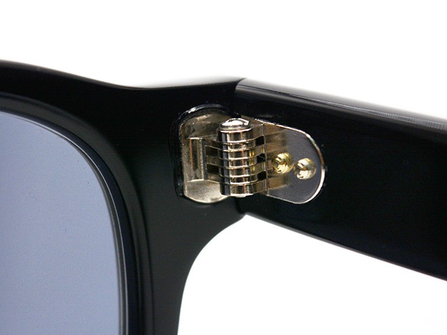 ��ATTRACTIONS/���ȥ饯����󥺡ۡ�Eyewear��Chingcame��/�����������ɥ��󥫥�ɡ�(AE0009)