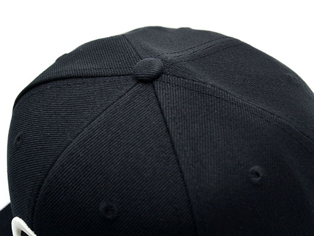 3GANGSTERVILLE/󥰥ӥ2025AWLOCOS Baseball Cap/١ܡ륭åס(GSV53G01)