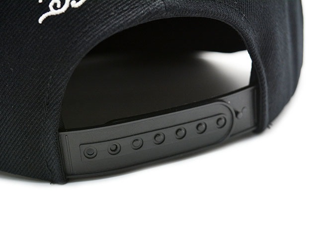 3GANGSTERVILLE/󥰥ӥ2025AWLOCOS Baseball Cap/١ܡ륭åס(GSV53G01)