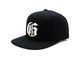 3GANGSTERVILLE/󥰥ӥ2025AWLOCOS Baseball Cap/١ܡ륭åס(GSV53G01)