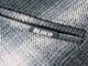 ��2����BLUCO/�֥륳��2025AW��Ombre Check Winter Work Jacket/����֥�����å������󥿡�������㥱�åȡ�(157-31-038)