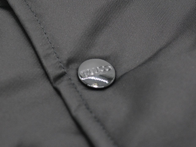 ��2����BLUCO/�֥륳��2025AW��Boa Coach Jacket��JACK-O' ART WORKS��/�ܥ����������㥱�åȡɥ���å����������ȥ�����ɡ�(157-31-049)