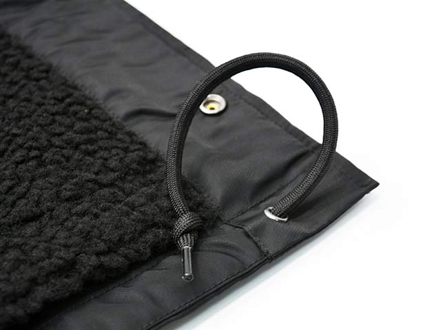 ��2����BLUCO/�֥륳��2025AW��Boa Coach Jacket��JACK-O' ART WORKS��/�ܥ����������㥱�åȡɥ���å����������ȥ�����ɡ�(157-31-049)