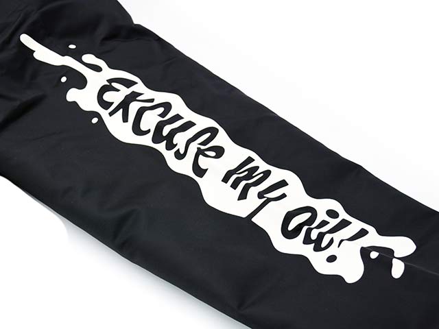 ��2����BLUCO/�֥륳��2025AW��Boa Coach Jacket��JACK-O' ART WORKS��/�ܥ����������㥱�åȡɥ���å����������ȥ�����ɡ�(157-31-049)