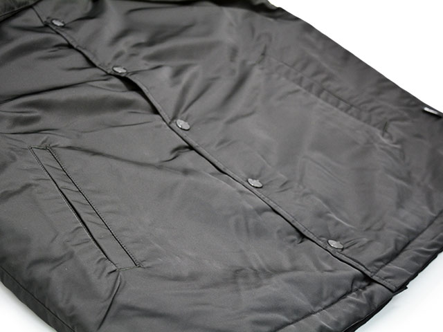 ��2����BLUCO/�֥륳��2025AW��Boa Coach Jacket��JACK-O' ART WORKS��/�ܥ����������㥱�åȡɥ���å����������ȥ�����ɡ�(157-31-049)