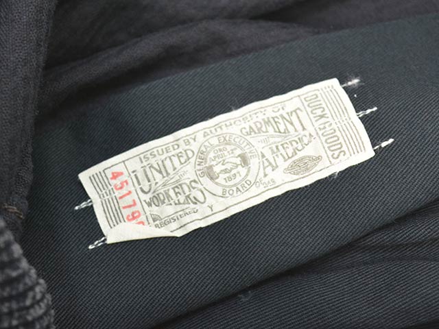 ��2����FREE WHEELERS/�ե꡼�ۥ����顼����2025FW��HUNTING TROUSERS��YELLOWSTONE��/�ϥ�ƥ��󥰥ȥ饦�������ɥ����������ȡ���ɡ�(2532007)