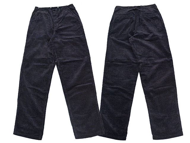 ��2����FREE WHEELERS/�ե꡼�ۥ����顼����2025FW��HUNTING TROUSERS��YELLOWSTONE��/�ϥ�ƥ��󥰥ȥ饦�������ɥ����������ȡ���ɡ�(2532007)