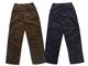 ��2����FREE WHEELERS/�ե꡼�ۥ����顼����2025FW��HUNTING TROUSERS��YELLOWSTONE��/�ϥ�ƥ��󥰥ȥ饦�������ɥ����������ȡ���ɡ�(2532007)