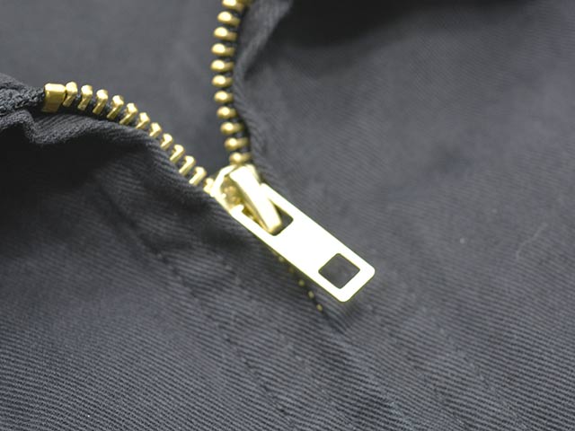 ��2����MONSTOR TIMES/��󥹥ȥ������ॺ��2026SS��MOVIE MONSTORS WORK JACKET/�ࡼ�ӡ���󥹥ȥ���������㥱�åȡ�(26SS-MT-001)