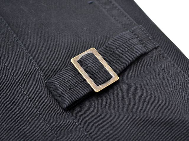 ��2����MONSTOR TIMES/��󥹥ȥ������ॺ��2026SS��MOVIE MONSTORS WORK JACKET/�ࡼ�ӡ���󥹥ȥ���������㥱�åȡ�(26SS-MT-001)