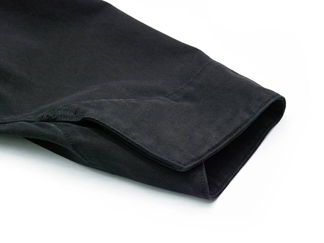 ��2����MONSTOR TIMES/��󥹥ȥ������ॺ��2026SS��MOVIE MONSTORS WORK JACKET/�ࡼ�ӡ���󥹥ȥ���������㥱�åȡ�(26SS-MT-001)