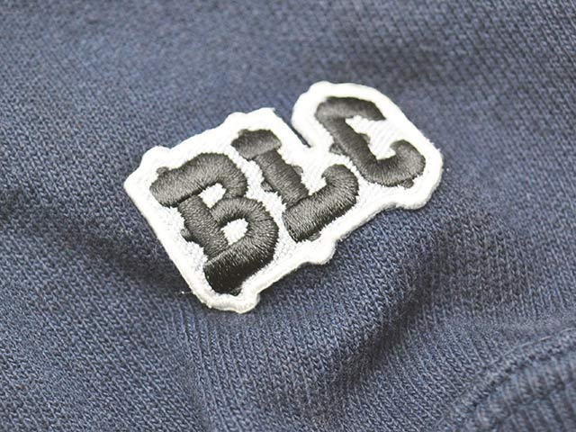 ��BLUCO/�֥륳�ۡߡ�FELCO/�ե��륳��2026SS��Inlay Training Jacket/����쥤�ȥ졼�˥󥰥��㥱�åȡ�(161-31-057)