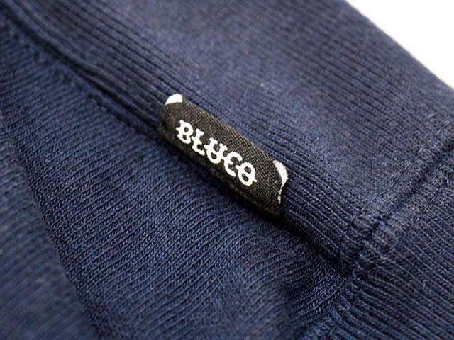 ��BLUCO/�֥륳�ۡߡ�FELCO/�ե��륳��2026SS��Inlay Training Jacket/����쥤�ȥ졼�˥󥰥��㥱�åȡ�(161-31-057)