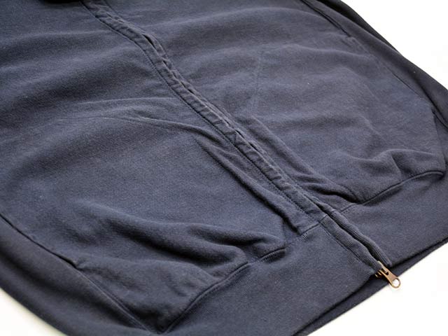 ��BLUCO/�֥륳�ۡߡ�FELCO/�ե��륳��2026SS��Inlay Training Jacket/����쥤�ȥ졼�˥󥰥��㥱�åȡ�(161-31-057)