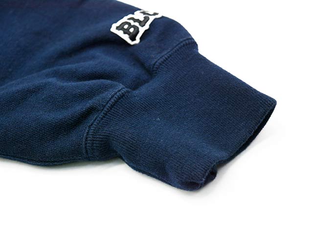 ��BLUCO/�֥륳�ۡߡ�FELCO/�ե��륳��2026SS��Inlay Training Jacket/����쥤�ȥ졼�˥󥰥��㥱�åȡ�(161-31-057)