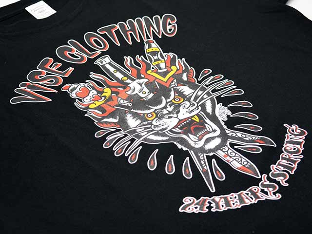 ��2����RED TAiL/��åɥƥ����2026SS��BRF-V24 L/S Tee/BRF-V24���󥰥��꡼��Tee��(RKK-559)