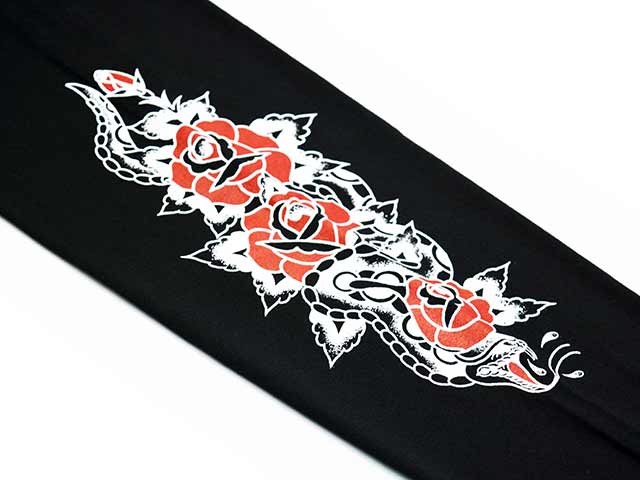 ��2����RED TAiL/��åɥƥ����2026SS��BRF-V24 L/S Tee/BRF-V24���󥰥��꡼��Tee��(RKK-559)