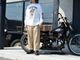 ��2����RED TAiL/��åɥƥ����2026SS��BRF-V24 L/S Tee/BRF-V24���󥰥��꡼��Tee��(RKK-559)
