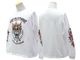 ��2����RED TAiL/��åɥƥ����2026SS��BRF-V24 L/S Tee/BRF-V24���󥰥��꡼��Tee��(RKK-559)
