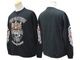��2����RED TAiL/��åɥƥ����2026SS��BRF-V24 L/S Tee/BRF-V24���󥰥��꡼��Tee��(RKK-559)