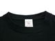 ��2����RED TAiL/��åɥƥ����2026SS��BRF-V24 L/S Tee/BRF-V24���󥰥��꡼��Tee��(RKK-559)