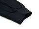 ��2����RED TAiL/��åɥƥ����2026SS��BRF-V24 L/S Tee/BRF-V24���󥰥��꡼��Tee��(RKK-559)