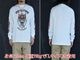 ��2����RED TAiL/��åɥƥ����2026SS��BRF-V24 L/S Tee/BRF-V24���󥰥��꡼��Tee��(RKK-559)