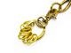 ��galcia/���륷���ۡ�Swallow Skull Brass Key Holder Hook/�������������֥饹�����ۥ�����եå���(KBLC-006)