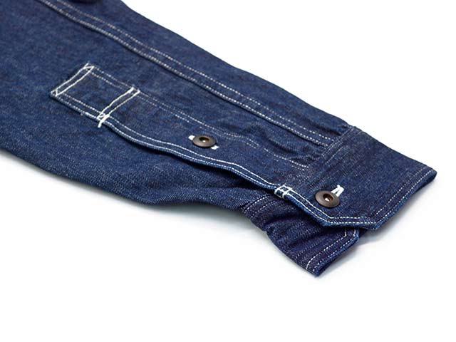��FREE WHEELERS/�ե꡼�ۥ����顼����2026SS��Birner MECHANIC SHIRT��HOTRODDER CUSTOM V8 ROADSTER��/�С��ʡ��ᥫ�˥å�����ġɥۥåȥ��å�����������V8�����ɥ������ɡ�(2623003)