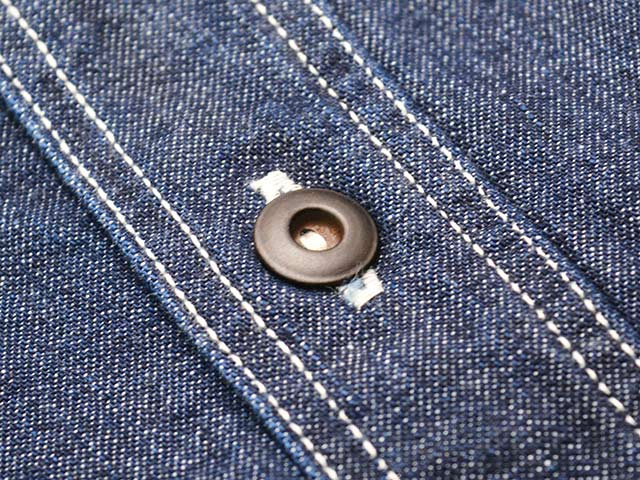 ��FREE WHEELERS/�ե꡼�ۥ����顼����2026SS��Birner MECHANIC SHIRT��HOTRODDER CUSTOM V8 ROADSTER��/�С��ʡ��ᥫ�˥å�����ġɥۥåȥ��å�����������V8�����ɥ������ɡ�(2623003)