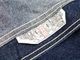 ��FREE WHEELERS/�ե꡼�ۥ����顼����2026SS��Birner MECHANIC SHIRT��HOTRODDER CUSTOM V8 ROADSTER��/�С��ʡ��ᥫ�˥å�����ġɥۥåȥ��å�����������V8�����ɥ������ɡ�(2623003)