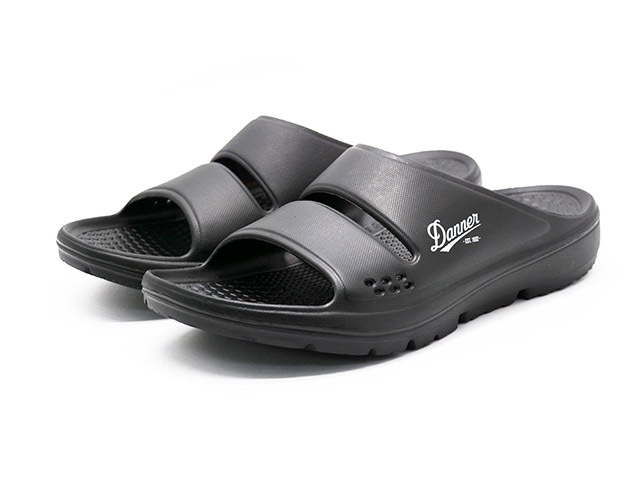 ��Danner/���ʡ��ۡ�MIZUGUMO SLIDE/�ߥ����⥹�饤�ɡ�(D826001)