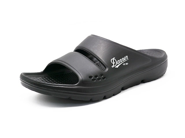 ��Danner/���ʡ��ۡ�MIZUGUMO SLIDE/�ߥ����⥹�饤�ɡ�(D826001)